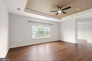 175 Alpine Dr SE, Leesburg, VA 20175 - Photo 33