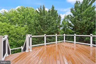 175 Alpine Drive SE, Leesburg, VA 20175 - Photo 69