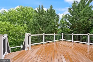 175 Alpine Dr SE, Leesburg, VA 20175 - Photo 69