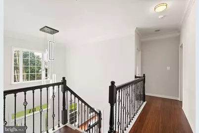 175 Alpine Drive SE, Leesburg, VA 20175 - Photo 31