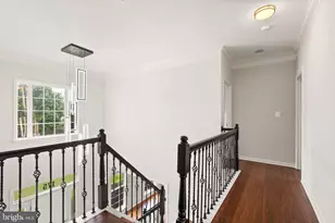 175 Alpine Dr SE, Leesburg, VA 20175 - Photo 31