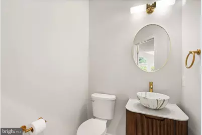 175 Alpine Drive SE, Leesburg, VA 20175 - Photo 29