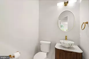 175 Alpine Dr SE, Leesburg, VA 20175 - Photo 29
