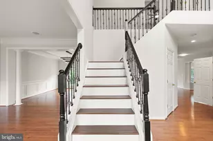 175 Alpine Dr SE, Leesburg, VA 20175 - Photo 5