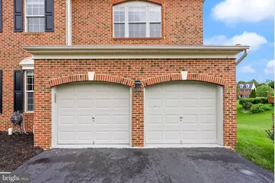 175 Alpine Drive SE, Leesburg, VA 20175 - Photo 3