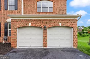 175 Alpine Dr SE, Leesburg, VA 20175 - Photo 3
