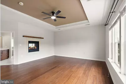 175 Alpine Drive SE, Leesburg, VA 20175 - Photo 35