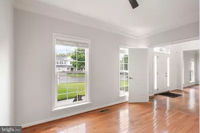 175 Alpine Drive SE, Leesburg, VA 20175 - Photo 9