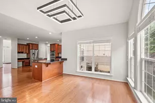 175 Alpine Dr SE, Leesburg, VA 20175 - Photo 23