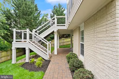 175 Alpine Drive SE, Leesburg, VA 20175 - Photo 71