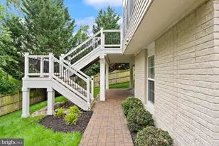 175 Alpine Dr SE, Leesburg, VA 20175 - Photo 71