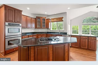 175 Alpine Drive SE, Leesburg, VA 20175 - Photo 17