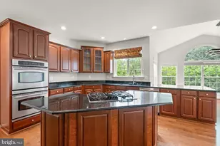 175 Alpine Dr SE, Leesburg, VA 20175 - Photo 17