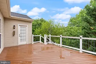 175 Alpine Dr SE, Leesburg, VA 20175 - Photo 67