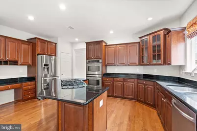 175 Alpine Drive SE, Leesburg, VA 20175 - Photo 19