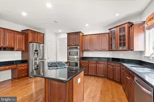175 Alpine Dr SE, Leesburg, VA 20175 - Photo 19