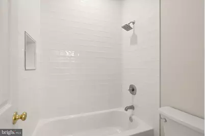 175 Alpine Drive SE, Leesburg, VA 20175 - Photo 47