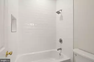 175 Alpine Dr SE, Leesburg, VA 20175 - Photo 47