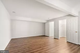175 Alpine Dr SE, Leesburg, VA 20175 - Photo 63