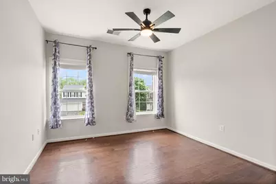 175 Alpine Drive SE, Leesburg, VA 20175 - Photo 51