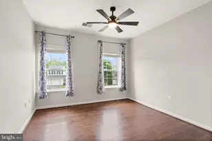 175 Alpine Dr SE, Leesburg, VA 20175 - Photo 51