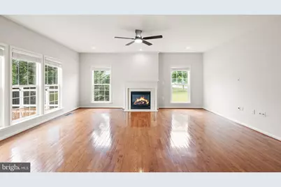 175 Alpine Drive SE, Leesburg, VA 20175 - Photo 25