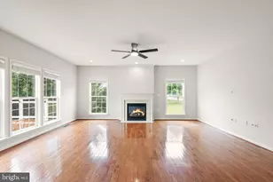 175 Alpine Dr SE, Leesburg, VA 20175 - Photo 25