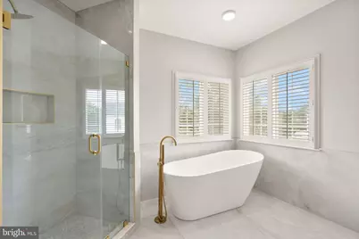 175 Alpine Drive SE, Leesburg, VA 20175 - Photo 37