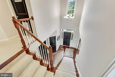 23233 Fallen Hills Drive, Brambleton, VA 20148 - Photo 25