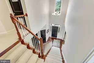 23233 Fallen Hills Drive, Brambleton, VA 20148 - Photo 25