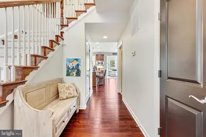 23233 Fallen Hills Drive, Brambleton, VA 20148 - Photo 5