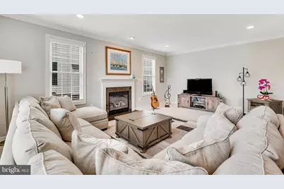 23233 Fallen Hills Drive, Brambleton, VA 20148 - Photo 21