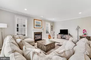 23233 Fallen Hills Drive, Brambleton, VA 20148 - Photo 21