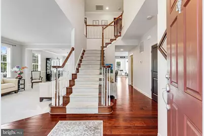 23233 Fallen Hills Drive, Brambleton, VA 20148 - Photo 3