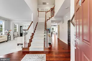 23233 Fallen Hills Drive, Brambleton, VA 20148 - Photo 3