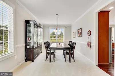 23233 Fallen Hills Drive, Brambleton, VA 20148 - Photo 11