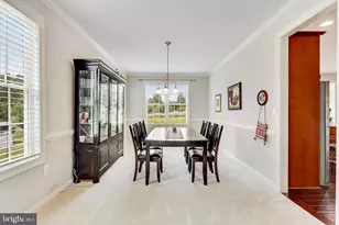 23233 Fallen Hills Drive, Brambleton, VA 20148 - Photo 11