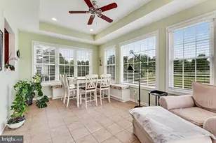 23233 Fallen Hills Drive, Brambleton, VA 20148 - Photo 23