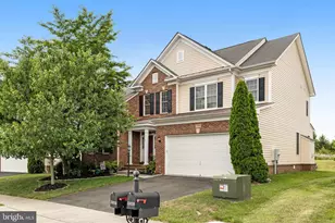 23233 Fallen Hills Drive, Brambleton, VA 20148 - Photo 1