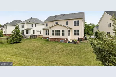 23233 Fallen Hills Drive, Brambleton, VA 20148 - Photo 47