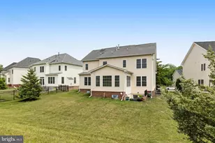 23233 Fallen Hills Drive, Brambleton, VA 20148 - Photo 47