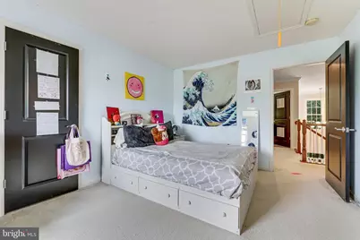 23233 Fallen Hills Drive, Brambleton, VA 20148 - Photo 39