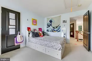 23233 Fallen Hills Drive, Brambleton, VA 20148 - Photo 39