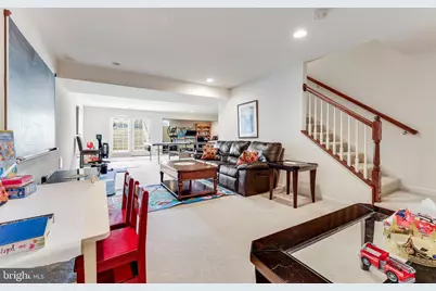 23233 Fallen Hills Drive, Brambleton, VA 20148 - Photo 41