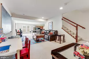 23233 Fallen Hills Drive, Brambleton, VA 20148 - Photo 41