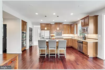 23233 Fallen Hills Drive, Brambleton, VA 20148 - Photo 13