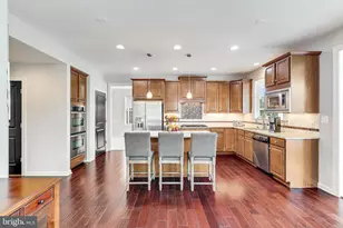 23233 Fallen Hills Drive, Brambleton, VA 20148 - Photo 13