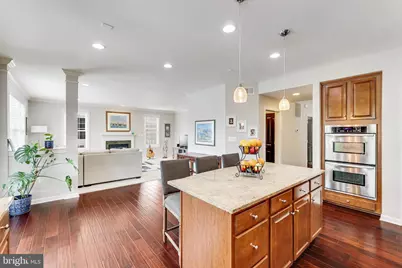 23233 Fallen Hills Drive, Brambleton, VA 20148 - Photo 15