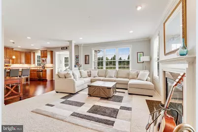 23233 Fallen Hills Drive, Brambleton, VA 20148 - Photo 19