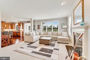 23233 Fallen Hills Drive, Brambleton, VA 20148 - Photo 19